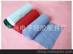 保温棉包装价格 保温棉包装批发 保温棉包装厂家